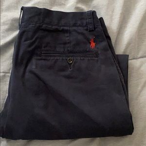 Polo Ralph Lauren Casual Pants 32/30